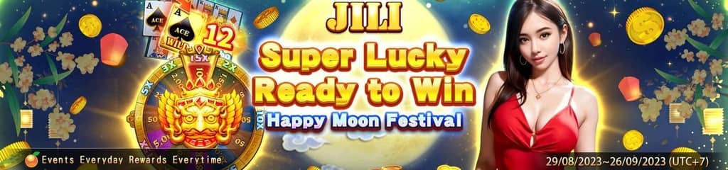 sudoku times new york
