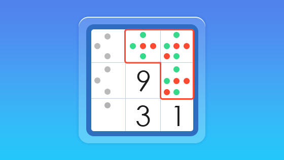 what are the rules for sudoku