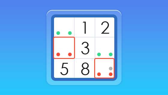 sudoku cool math
