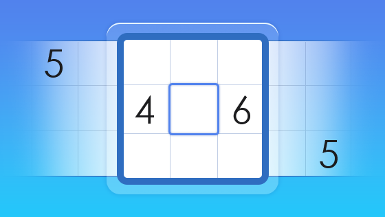 medium sudoku printouts