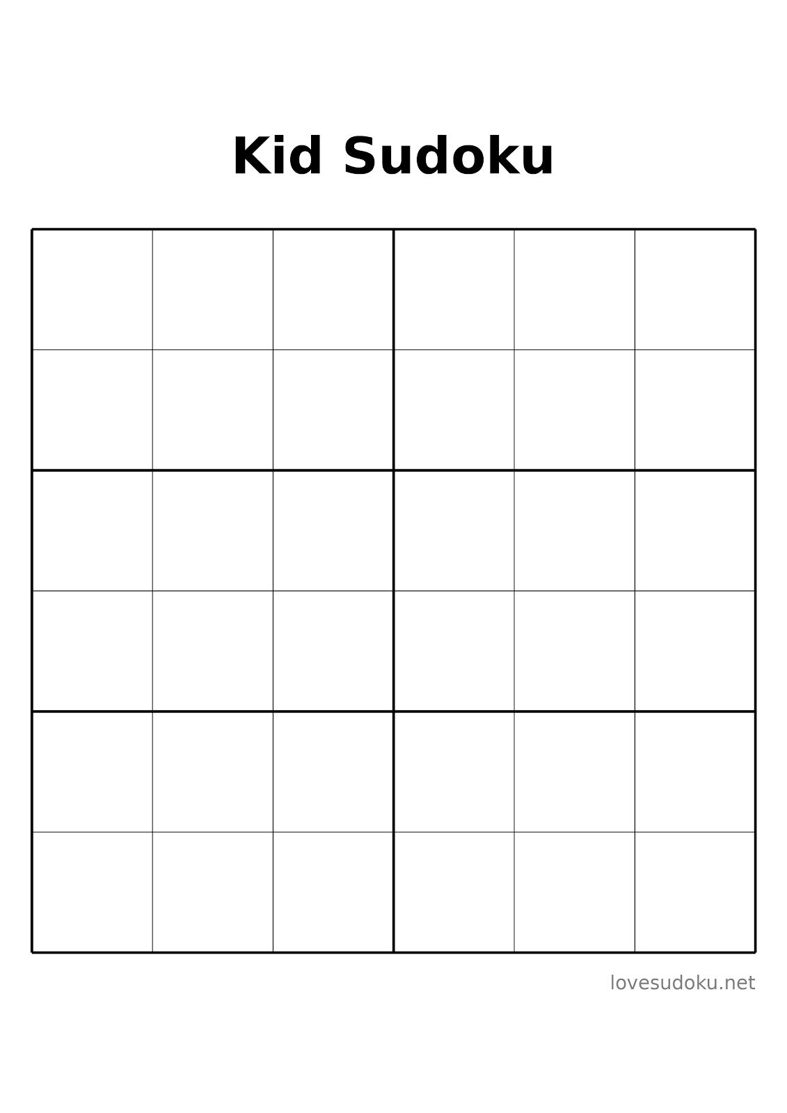 sudoku archives