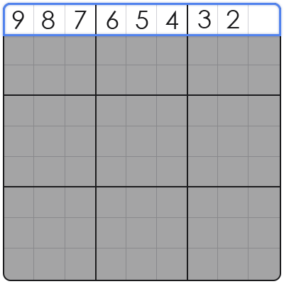 nytimes puzzles sudoku