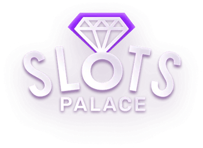 difficult sudoku printable
