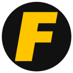 kappapuzzles com sudoku
