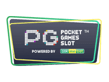 sudoku kingdom very hard
