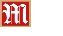 solve any sudoku puzzle
