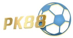 best killer sudoku app
