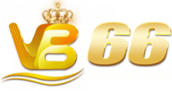 puzzle madness samurai sudoku
