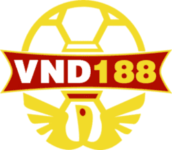 killer sudoku cheat sheet
