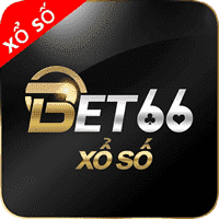 best way to do sudoku
