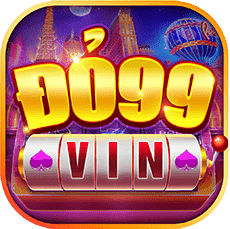 sudoku solutions sudoku solver
